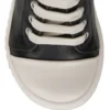 RICK OWENS – SHOES BG02E5898LMU-911