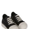 RICK OWENS – SHOES BG02E5898LMU-911