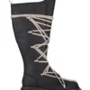 RICK OWENS – SHOES DM02E68110001-09