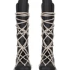 RICK OWENS – SHOES DM02E68110001-09