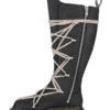 RICK OWENS – SHOES DM02E68110001-09