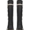 RICK OWENS – SHOES DM02E68110001-09