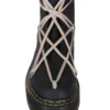 RICK OWENS – SHOES DM02E68110001-09