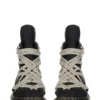 RICK OWENS – SHOES DM02E68128001-09