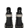 RICK OWENS – SHOES DM02E68128001-09