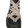 RICK OWENS – SHOES DM02E68128001-09
