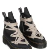 RICK OWENS – SHOES DM02E68128001-09