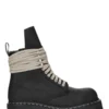 RICK OWENS – SHOES DW02E68139001-09