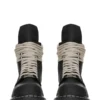 RICK OWENS – SHOES DW02E68139001-09