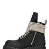 RICK OWENS – SHOES DW02E68139001-09