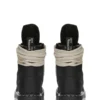 RICK OWENS – SHOES DW02E68139001-09