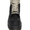 RICK OWENS – SHOES DW02E68139001-09