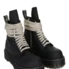 RICK OWENS – SHOES DW02E68139001-09