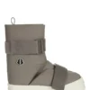 RICK OWENS – SHOES MU02D4G20M4944-208