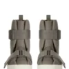 RICK OWENS – SHOES MU02D4G20M4944-208