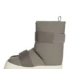 RICK OWENS – SHOES MU02D4G20M4944-208