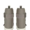 RICK OWENS – SHOES MU02D4G20M4944-208