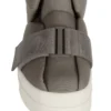 RICK OWENS – SHOES MU02D4G20M4944-208