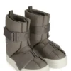 RICK OWENS – SHOES MU02D4G20M4944-208