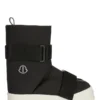 RICK OWENS – SHOES MU02D4G20M4944-999