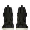 RICK OWENS – SHOES MU02D4G20M4944-999