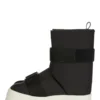 RICK OWENS – SHOES MU02D4G20M4944-999