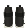 RICK OWENS – SHOES MU02D4G20M4944-999