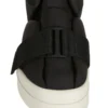 RICK OWENS – SHOES MU02D4G20M4944-999