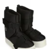 RICK OWENS – SHOES MU02D4G20M4944-999