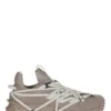 RICK OWENS – SHOES MU02D4M10M4321-208