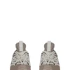 RICK OWENS – SHOES MU02D4M10M4321-208
