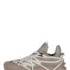 RICK OWENS – SHOES MU02D4M10M4321-208