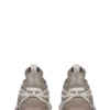 RICK OWENS – SHOES MU02D4M10M4321-208