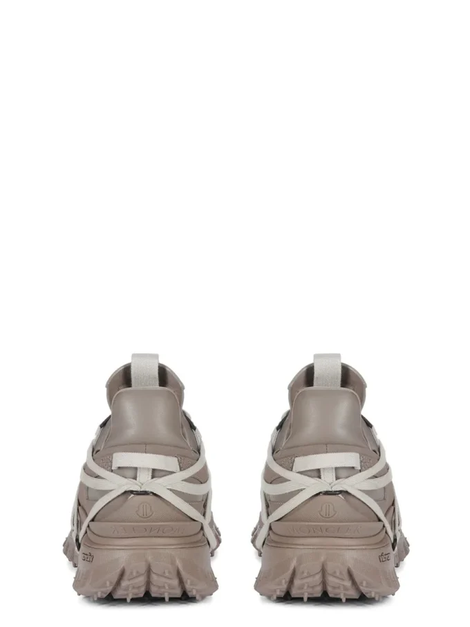 RICK OWENS – SHOES MU02D4M10M4321-208