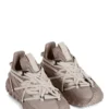 RICK OWENS – SHOES MU02D4M10M4321-208