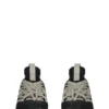 RICK OWENS – SHOES MU02D4M10M4321-999