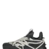 RICK OWENS – SHOES MU02D4M10M4321-999