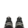 RICK OWENS – SHOES MU02D4M10M4321-999