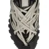 RICK OWENS – SHOES MU02D4M10M4321-999