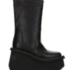 RICK OWENS – SHOES RO02E4824LOO-09