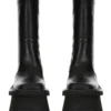 RICK OWENS – SHOES RO02E4824LOO-09