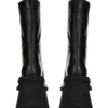 RICK OWENS – SHOES RO02E4824LOO-09