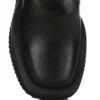 RICK OWENS – SHOES RO02E4824LOO-09