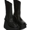 RICK OWENS – SHOES RO02E4824LOO-09