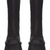 RICK OWENS – SHOES RO02E4824LWN-09