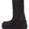 RICK OWENS – SHOES RO02E4824LWN-09
