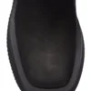 RICK OWENS – SHOES RO02E4824LWN-09