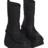 RICK OWENS – SHOES RO02E4824LWN-09