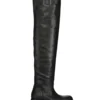RICK OWENS – SHOES RO02E4829LOO-09