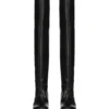 RICK OWENS – SHOES RO02E4829LOO-09